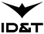 Logo ID&T
